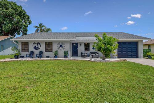 4841 Molokai Dr, NAPLES, FL, 34112-3719 | Card Image
