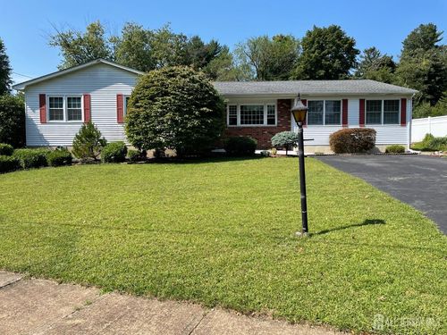 5 Weller Court, Milltown, NJ, 08850 | Card Image