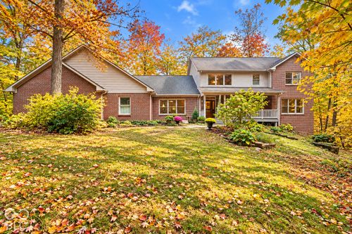6620 E Woodland Ct, Mooresville, IN, 46158-6173 | Card Image