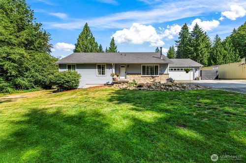 7925 Thornburg St Sw, Olympia, WA, 98512-2369 | Card Image
