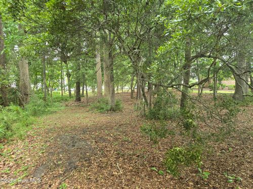 1330 Forest Creek Road, Sunset Beach, NC, 28468 | Card Image