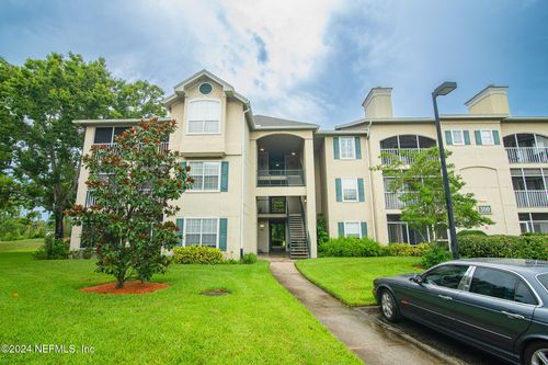 333-300 Sandiron Circle, Ponte Vedra Beach, FL, 32082 | Card Image