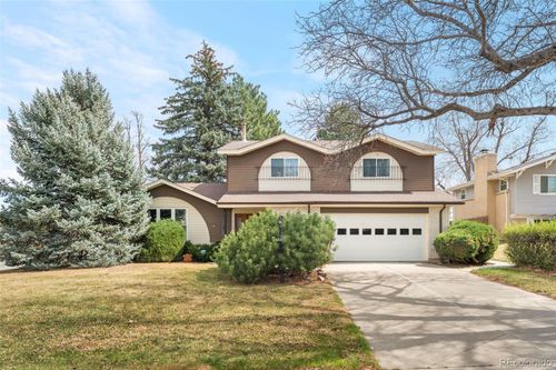 398 Uvalda St, Aurora, CO, 80011-8604 | Card Image