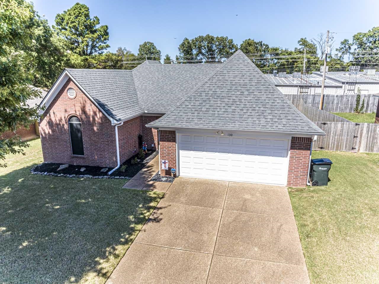 Garden View Dr, Oakland, TN 38060