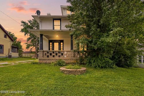 59 Elm St, Eminence, KY, 40019-1004 | Card Image