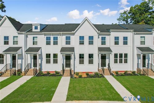 344 Mt. Mccauley Way, Aylett, VA, 23009 | Card Image