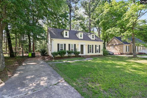 452 Harleston Rd, Irmo, SC, 29063-2432 | Card Image