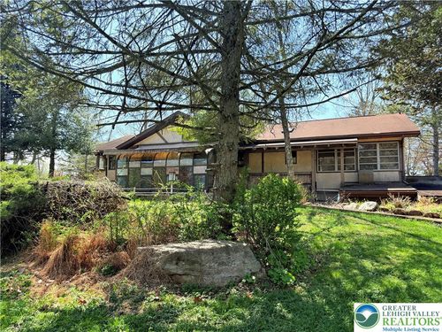 855 Sunrise Boulevard, Upper Mt Bethel Twp, PA, 18343 | Card Image