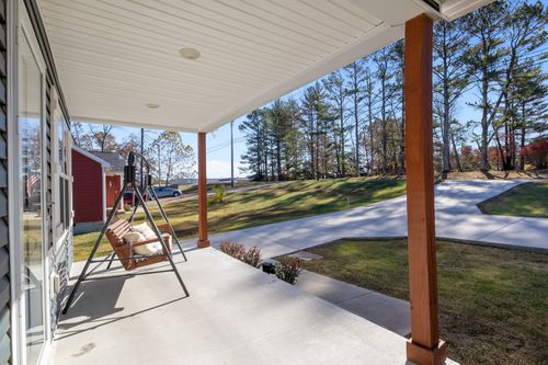 10560 Church Rd, Bon Aqua, TN, 37025-2776 | Card Image