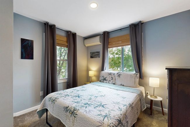 95 Rockview Rd, House other with 3 bedrooms, 4 bathrooms and null parking in Castleton VT | Image 12