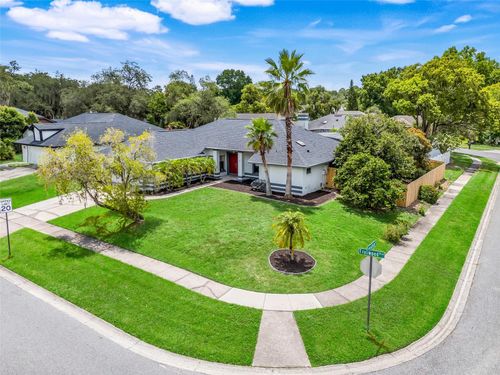 1173 Trotwood Blvd, WINTER SPRINGS, FL, 32708-5177 | Card Image