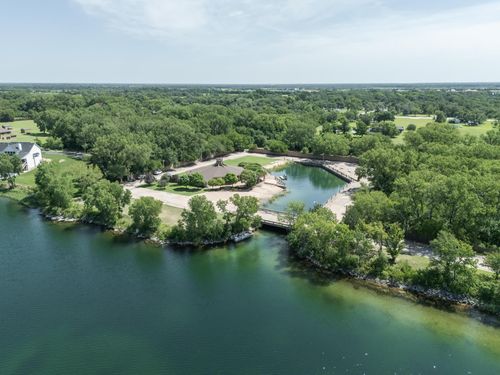 7610 W 45th St N, Maize, KS, 67101-9280 | Card Image