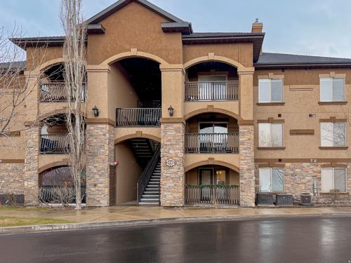 apt-301-581 S 2220 W, Pleasant Grove, UT, 84062-3035 | Card Image