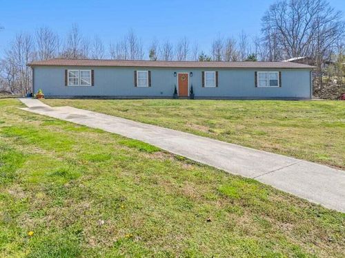 363 Hidden Hills Dr, Dayton, TN, 37321-7919 | Card Image