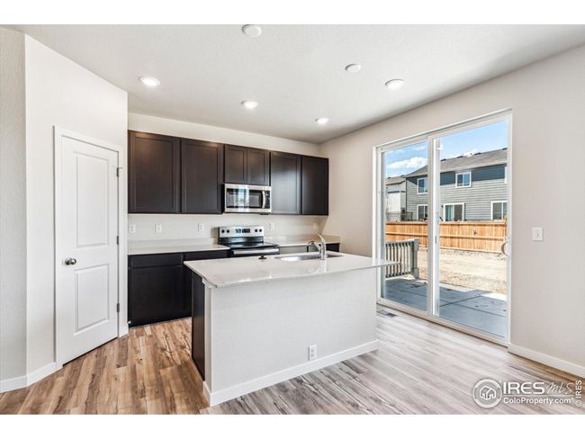 4410 Trader St, House other with 4 bedrooms, 3 bathrooms and null parking in Timnath CO | Image 21