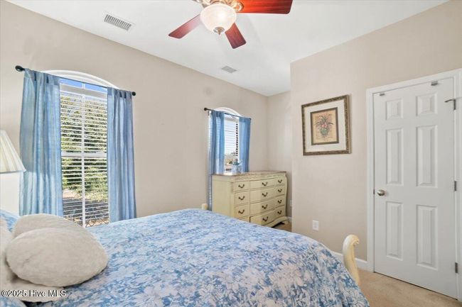 UNIT-3 - 7650 Front St, Townhouse with 2 bedrooms, 3 bathrooms and null parking in Sunset Beach NC | Image 13