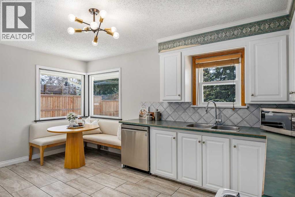 Residential in Calgary 5