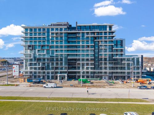 415-461 Green Rd, Hamilton, ON, L8E5B4 | Card Image