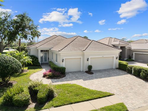 8630 51st Ter E, BRADENTON, FL, 34211-3740 | Card Image