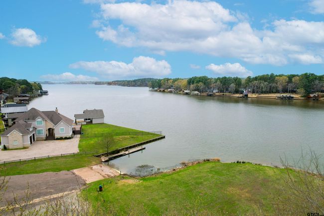 766 Wildwood Trl, House other with 4 bedrooms, 5 bathrooms and null parking in Mt Vernon TX | Image 40