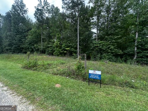 LOT 56 Ground Hog Dr, Greenville, GA, 30222-4877 | Card Image