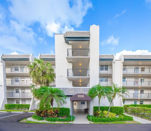 apt-211-9311 Orange Grove Dr, Davie, FL, 33324-6758 | Card Image