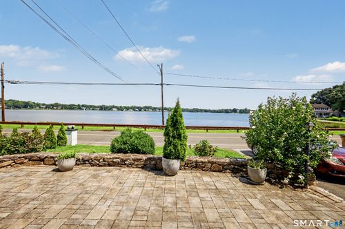 303 Weed Ave, Stamford, CT, 06902-5409 | Card Image