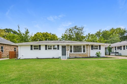 704 Marswen Dr, Nashville, TN, 37216-1111 | Card Image