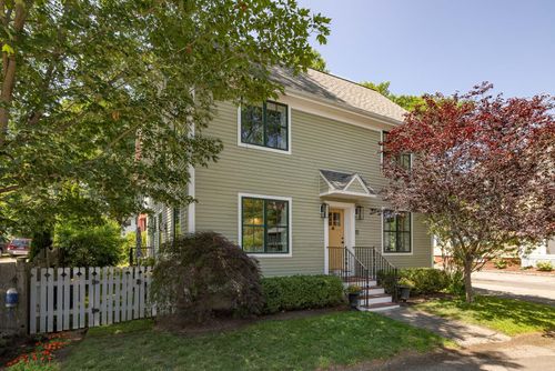 a-3 Otis Avenue, Kittery, ME, 03904 | Card Image