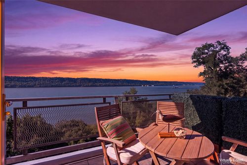 1c-2621 Palisade Avenue, New York, NY, 10463 | Card Image