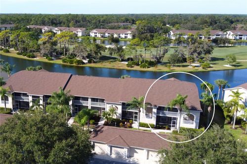 1616-5260 Hyland Hills Ave, SARASOTA, FL, 34241-7168 | Card Image