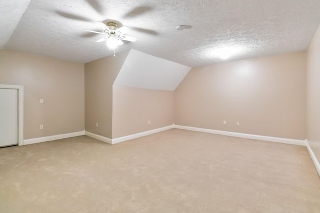 7494 W Highway 90, House other with 4 bedrooms, 4 bathrooms and null parking in Monticello KY | Image 40