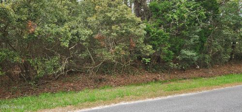 3471 Heron Cir, Southport, NC, 28461-8643 | Card Image