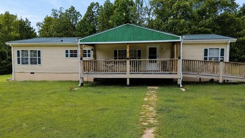 2985 James Walker Rd, Camden, TN, 38320-6904 | Card Image