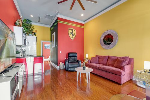 l6-422 Amelia St, Key West, FL, 33040-3121 | Card Image