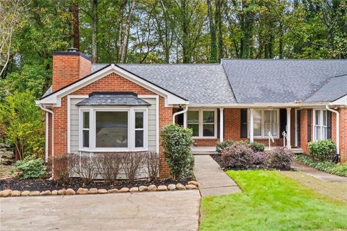 1910 Cooper Landing Dr Se, Smyrna, GA, 30080-6463 | Card Image