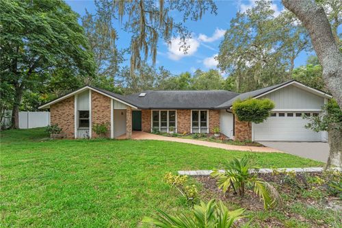 7921 Sebago Ct, ORLANDO, FL, 32835-2623 | Card Image