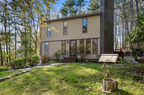 9 Garrison Lane, Madbury, NH, 03823 | Card Image