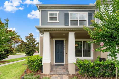 11054 Hanlon Terrace Aly, WINTER GARDEN, FL, 34787-1776 | Card Image
