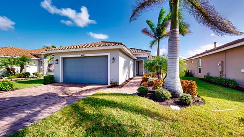 9669 Sw Forestwood Ave, Port St. Lucie, FL, 34987-2544 | Card Image