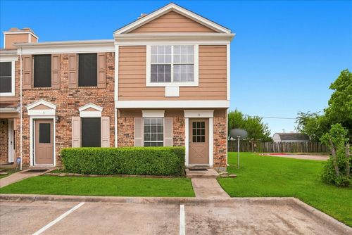6-703 Lee St, Mesquite, TX, 75149-3265 | Card Image