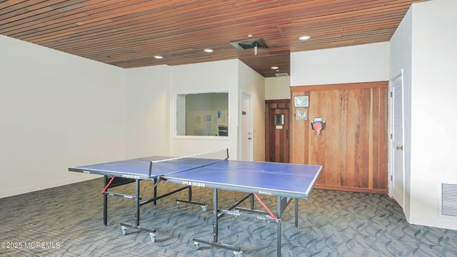 PH-102 - 3851 Boardwalk, Condo with 2 bedrooms, 2 bathrooms and null parking in Atlantic City NJ | Image 50