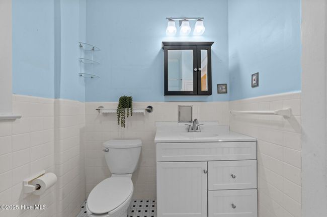 310 E Baker St, House other with 4 bedrooms, 2 bathrooms and null parking in Tarboro NC | Image 28