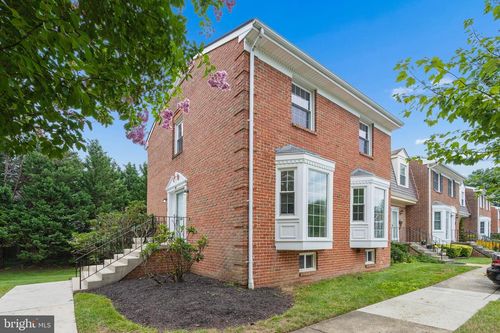 1151 Jeffrey Dr, CROFTON, MD, 21114-1316 | Card Image