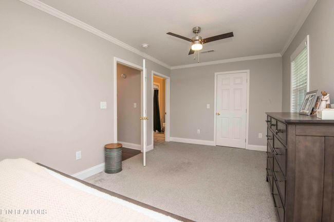1359 Byrd Cir, House other with 3 bedrooms, 2 bathrooms and null parking in Kingston TN | Image 23