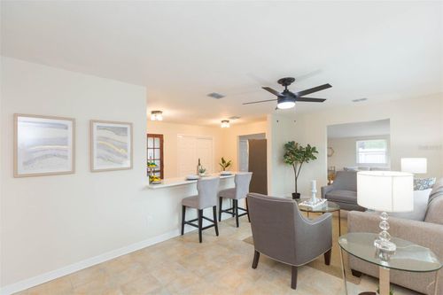 1235 Palm St, CLEARWATER, FL, 33755-1130 | Card Image