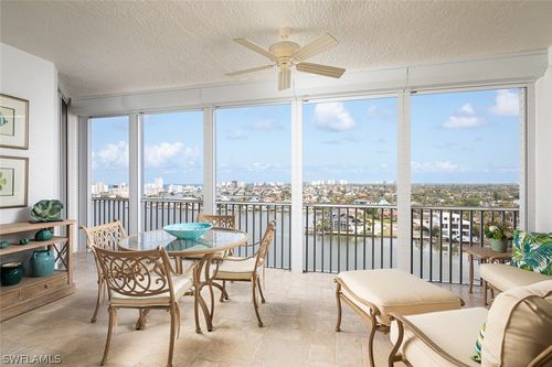 apt-1104-410 Flagship Dr, NAPLES, FL, 34108-4319 | Card Image