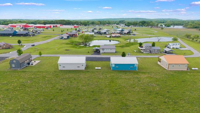 7_dji_20250508133505_0909_d | Image 24