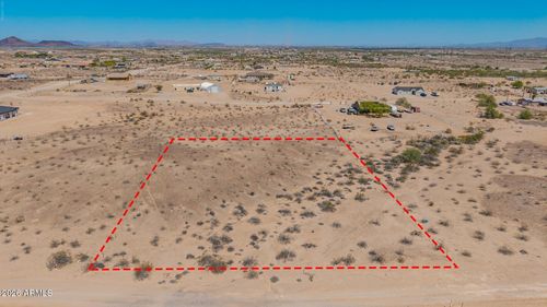 --350XX Western Star Blvd, Arlington, AZ, 85322 | Card Image