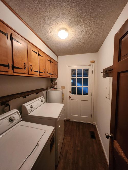 3602 Nassau Dr, Augusta, GA, 30909-2626 | Card Image